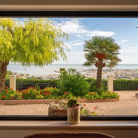 Residence Chiesiola ヴィエステ エクステリア 写真
